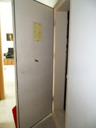 Goldenhill Park Condominium (D20), Condominium #559704081